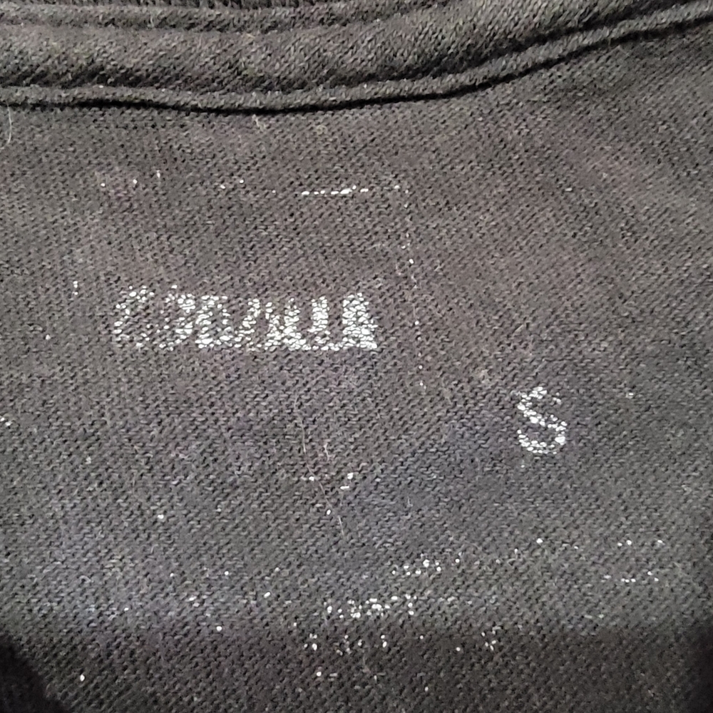 Godzilla top - Picture 4 of 5